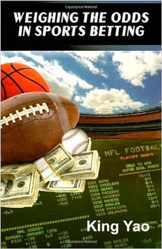 permed patent bet